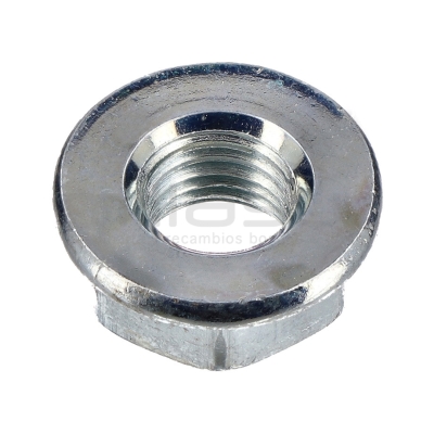 TUERCA VOLANTE MAGNETICO M8X1 M430HXP -M431HXP (9). MG2600 (22) - motoscamaralweb.com