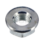 TUERCA VOLANTE MAGNETICO M8X1 M430HXP -M431HXP (9). MG2600 (22) - motoscamaralweb.com