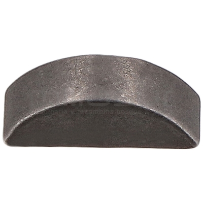 CHAVETA VOLANTE MAGNETICO M430HXP - M431HXP (10) - motoscamaralweb.com