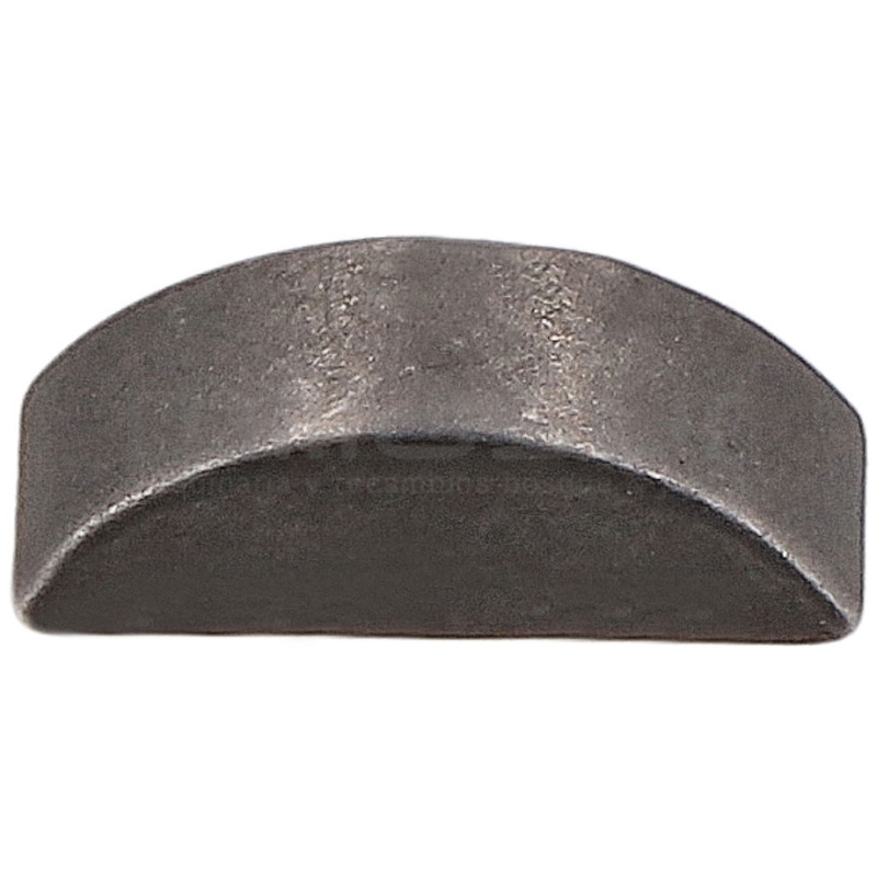 CHAVETA VOLANTE MAGNETICO M430HXP - M431HXP (10) - motoscamaralweb.com