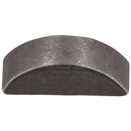 CHAVETA VOLANTE MAGNETICO M430HXP - M431HXP (10) - motoscamaralweb.com