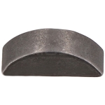 CHAVETA VOLANTE MAGNETICO M430HXP - M431HXP (10) - motoscamaralweb.com