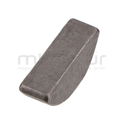 CHAVETA VOLANTE MAGNETICO M430HXP - M431HXP (10) - motoscamaralweb.com