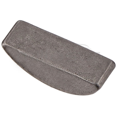 CHAVETA VOLANTE MAGNETICO M430HXP - M431HXP (10) - motoscamaralweb.com