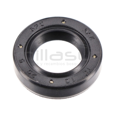 RETÉN LADO VOLANTE M430HXP - M431HXP (12) - motoscamaralweb.com