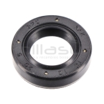 RETÉN LADO VOLANTE M430HXP - M431HXP (12) - motoscamaralweb.com