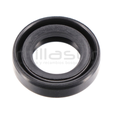 RETÉN LADO VOLANTE M430HXP - M431HXP (12) - motoscamaralweb.com