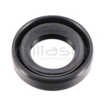 RETÉN LADO VOLANTE M430HXP - M431HXP (12) - motoscamaralweb.com