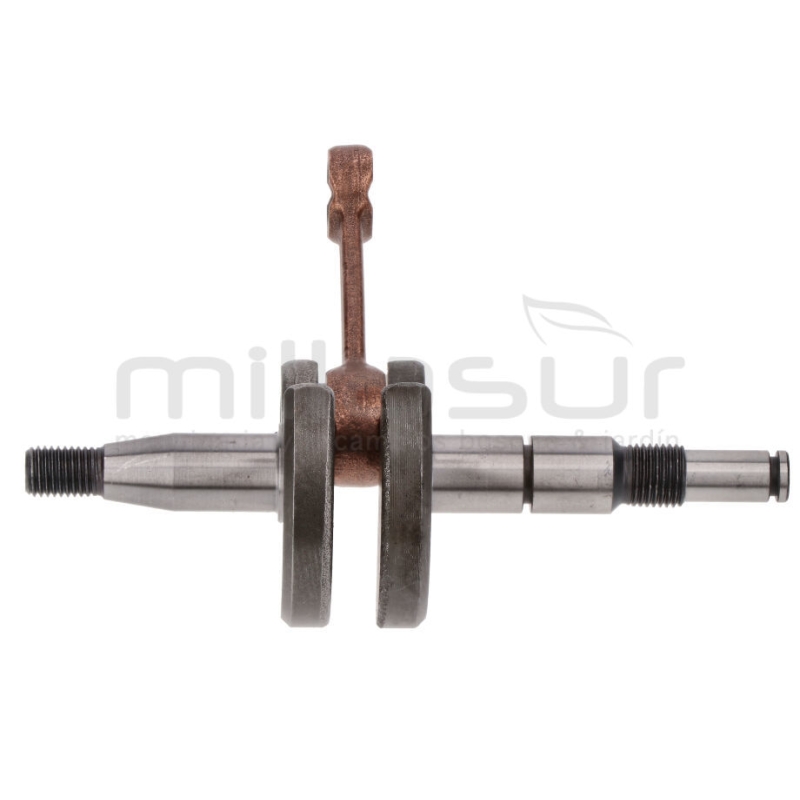 CIGÜEÑAL M430HXP - M431HXP (17) - motoscamaralweb.com