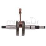 CIGÜEÑAL M430HXP - M431HXP (17) - motoscamaralweb.com