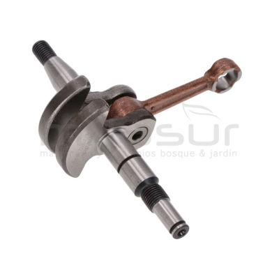 CIGÜEÑAL M430HXP - M431HXP (17) - motoscamaralweb.com