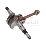 CIGÜEÑAL M430HXP - M431HXP (17) - motoscamaralweb.com