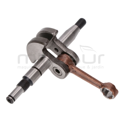CIGÜEÑAL M430HXP - M431HXP (17) - motoscamaralweb.com
