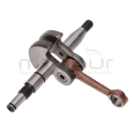 CIGÜEÑAL M430HXP - M431HXP (17) - motoscamaralweb.com