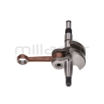 CIGÜEÑAL M430HXP - M431HXP (17) - motoscamaralweb.com