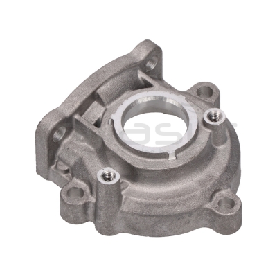 CARTER DERECHO M430HXP M431HXP (18) - motoscamaralweb.com