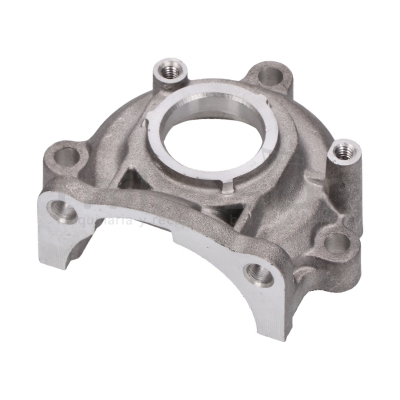 CARTER DERECHO M430HXP M431HXP (18) - motoscamaralweb.com