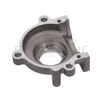 CARTER DERECHO M430HXP M431HXP (18) - motoscamaralweb.com