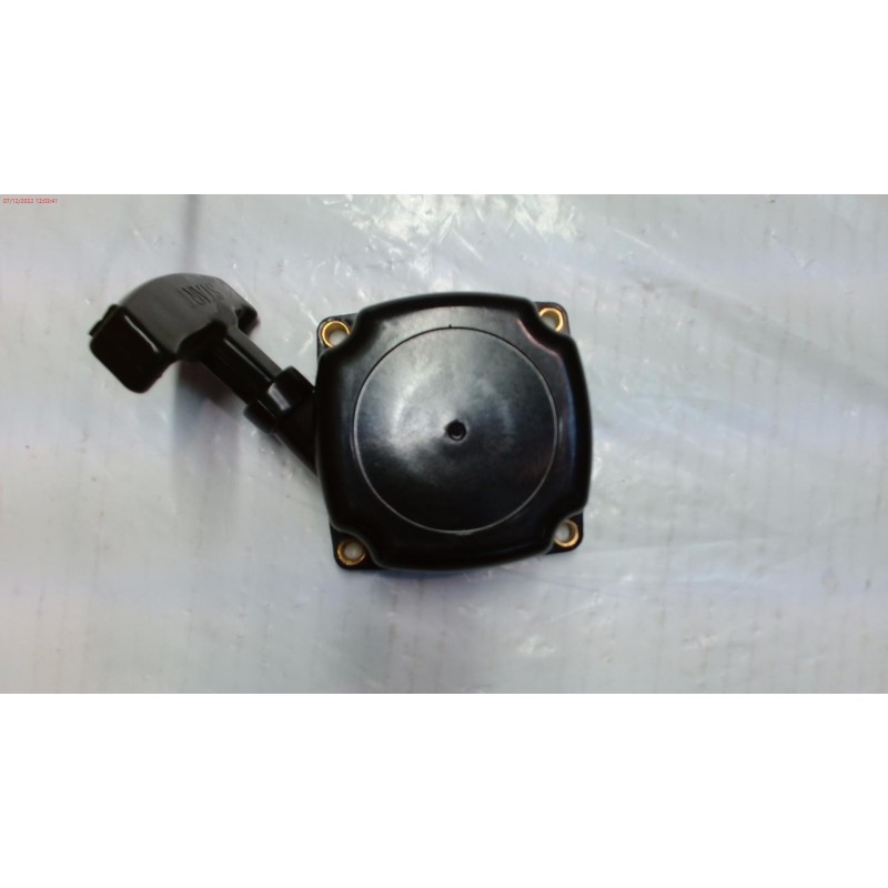 ARRANCADOR COMPLETO MT 32-51 GMF GBC TRINQUETE PLASTICO- motoscamaralw ARRANCADOR COMPLETO MT 32-51 GMF GBC TRINQUETE PLASTICO- motoscamaralw