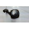 ARRANCADOR COMPLETO MT 32-51 GMF GBC TRINQUETE PLASTICO- motoscamaralw