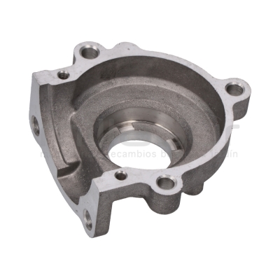 CARTER DERECHO M430HXP M431HXP (18) - motoscamaralweb.com