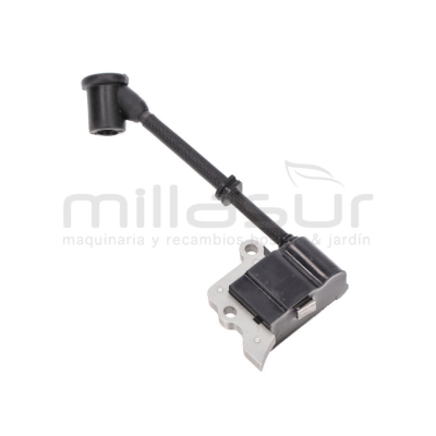 BOBINA M430HXP - M431HXP (22) - motoscamaralweb.com