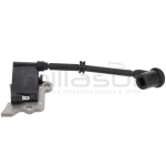 BOBINA M430HXP - M431HXP (22) - motoscamaralweb.com