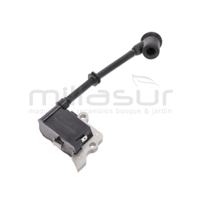 BOBINA M430HXP - M431HXP (22) - motoscamaralweb.com