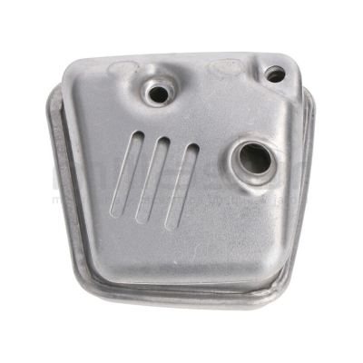 ESCAPE M430HXP - M431HXP (25-26) - motoscamaralweb.com