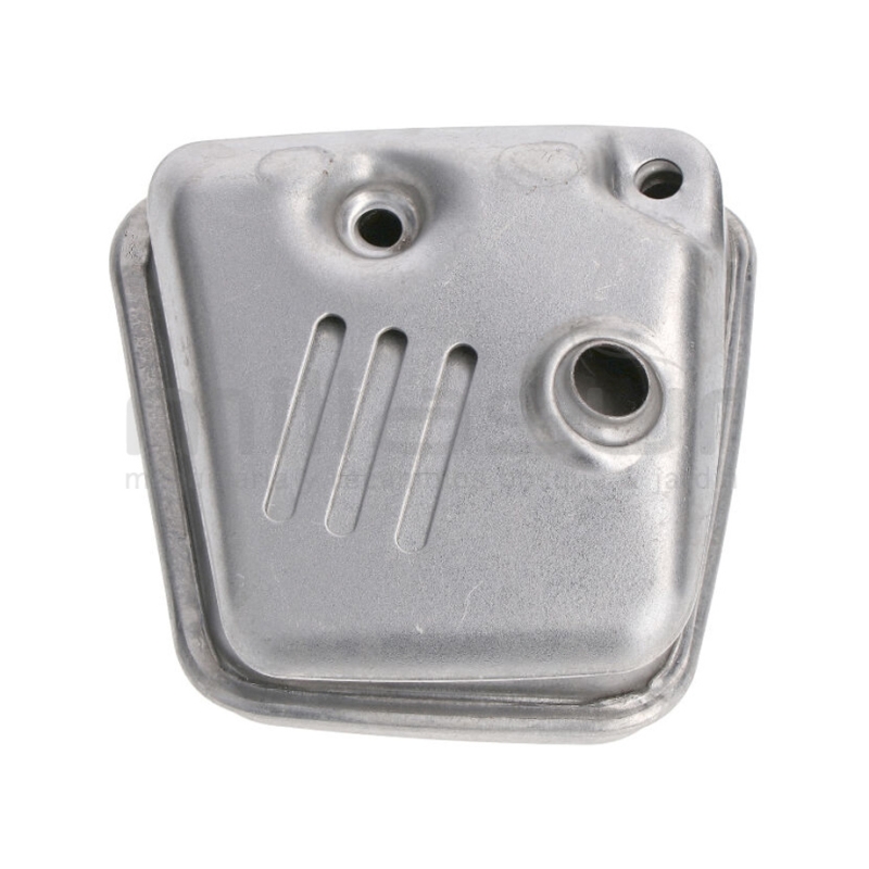 ESCAPE M430HXP - M431HXP (25-26) - motoscamaralweb.com