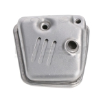 ESCAPE M430HXP - M431HXP (25-26) - motoscamaralweb.com