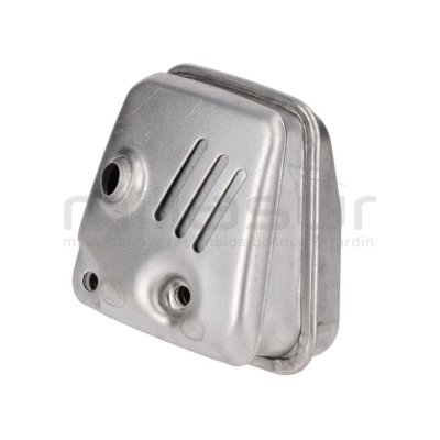 ESCAPE M430HXP - M431HXP (25-26) - motoscamaralweb.com