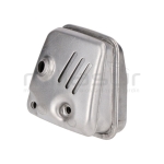 ESCAPE M430HXP - M431HXP (25-26) - motoscamaralweb.com