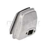 ESCAPE M430HXP - M431HXP (25-26) - motoscamaralweb.com