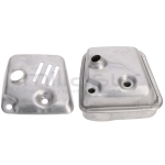 ESCAPE M430HXP - M431HXP (25-26) - motoscamaralweb.com