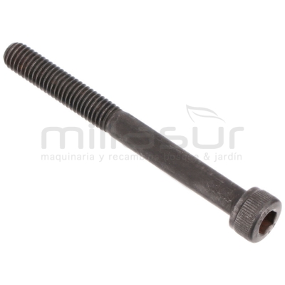 TORNILLO ESCAPE M430HXP - M431HXP (28) - motoscamaralweb.com