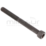 TORNILLO ESCAPE M430HXP - M431HXP (28) - motoscamaralweb.com