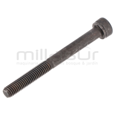 TORNILLO ESCAPE M430HXP - M431HXP (28) - motoscamaralweb.com