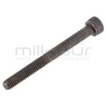 TORNILLO ESCAPE M430HXP - M431HXP (28) - motoscamaralweb.com