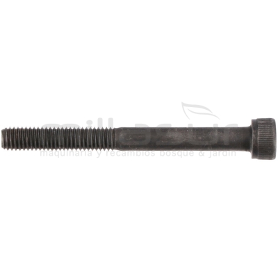 TORNILLO ESCAPE M430HXP - M431HXP (28) - motoscamaralweb.com