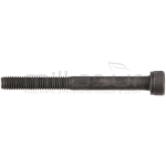TORNILLO ESCAPE M430HXP - M431HXP (28) - motoscamaralweb.com