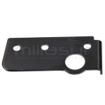 CHAPA ENGANCHE MAQUINA M430HXP - M431HXP (30) - motoscamaralweb.com