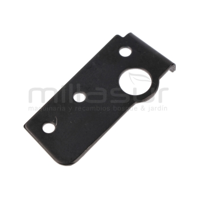 CHAPA ENGANCHE MAQUINA M430HXP - M431HXP (30) - motoscamaralweb.com
