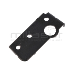 CHAPA ENGANCHE MAQUINA M430HXP - M431HXP (30) - motoscamaralweb.com
