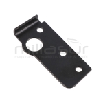 CHAPA ENGANCHE MAQUINA M430HXP - M431HXP (30) - motoscamaralweb.com