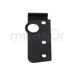 CHAPA ENGANCHE MAQUINA M430HXP - M431HXP (30) - motoscamaralweb.com