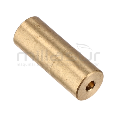 RESPIRO DEPÓSITO ACEITE M430HXP - M431HXP (33) - motoscamaralweb.com