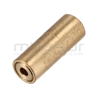 RESPIRO DEPÓSITO ACEITE M430HXP - M431HXP (33) - motoscamaralweb.com