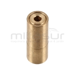 RESPIRO DEPÓSITO ACEITE M430HXP - M431HXP (33) - motoscamaralweb.com