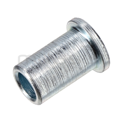 CASQUILLO SUJECION MOTOR M430HXP - M431HXP (34) - motoscamaralweb.com